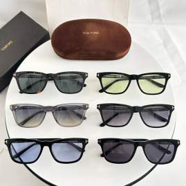 Picture of Tom Ford Sunglasses _SKUfw76014868fw